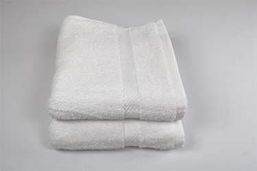 Hand Towel 16x30